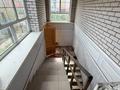 Жеке үй · 4 бөлме · 250 м² · 10 жүзд., Жумбактас 35, бағасы: 59 млн ₸ в Кокшетау — фото 11