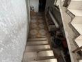 Жеке үй · 4 бөлме · 250 м² · 10 жүзд., Жумбактас 35, бағасы: 59 млн ₸ в Кокшетау — фото 13