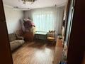 Жеке үй · 4 бөлме · 250 м² · 10 жүзд., Жумбактас 35, бағасы: 59 млн ₸ в Кокшетау — фото 16