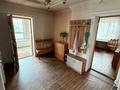Жеке үй · 4 бөлме · 250 м² · 10 жүзд., Жумбактас 35, бағасы: 59 млн ₸ в Кокшетау — фото 18
