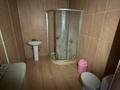 Жеке үй · 4 бөлме · 250 м² · 10 жүзд., Жумбактас 35, бағасы: 59 млн ₸ в Кокшетау — фото 20
