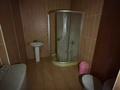 Жеке үй · 4 бөлме · 250 м² · 10 жүзд., Жумбактас 35, бағасы: 59 млн ₸ в Кокшетау — фото 21