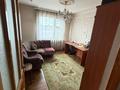 Жеке үй · 4 бөлме · 250 м² · 10 жүзд., Жумбактас 35, бағасы: 59 млн ₸ в Кокшетау — фото 23