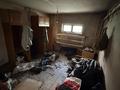 Жеке үй · 4 бөлме · 250 м² · 10 жүзд., Жумбактас 35, бағасы: 59 млн ₸ в Кокшетау — фото 5