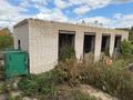 Жеке үй · 4 бөлме · 250 м² · 10 жүзд., Жумбактас 35, бағасы: 59 млн ₸ в Кокшетау — фото 8
