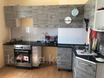 2-комнатная квартира · 66 м² · 5/5 этаж, Айтматова 31 — Сыганак за 27 млн ₸ в Астане, Есильский р-н