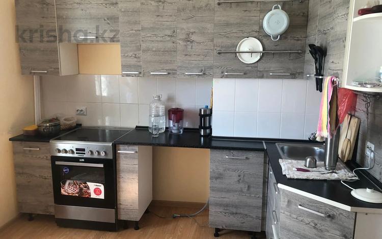 2-комнатная квартира · 66 м² · 5/5 этаж, Айтматова 31 — Сыганак за 27 млн ₸ в Астане, Есильский р-н — фото 2