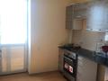 2-комнатная квартира · 66 м² · 5/5 этаж, Айтматова 31 — Сыганак за 27 млн ₸ в Астане, Есильский р-н — фото 2