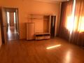 2-комнатная квартира · 66 м² · 5/5 этаж, Айтматова 31 — Сыганак за 27 млн ₸ в Астане, Есильский р-н — фото 3