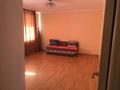 2-комнатная квартира · 66 м² · 5/5 этаж, Айтматова 31 — Сыганак за 27 млн ₸ в Астане, Есильский р-н — фото 4