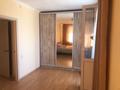 2-комнатная квартира · 66 м² · 5/5 этаж, Айтматова 31 — Сыганак за 27 млн ₸ в Астане, Есильский р-н — фото 6