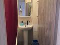 2-комнатная квартира · 66 м² · 5/5 этаж, Айтматова 31 — Сыганак за 27 млн ₸ в Астане, Есильский р-н — фото 8