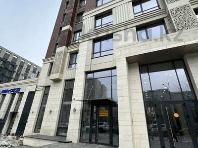 Еркін · 217 м², бағасы: 3.7 млн ₸ в Алматы, Бостандыкский р-н