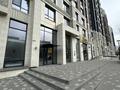 Еркін · 217 м², бағасы: 3.7 млн ₸ в Алматы, Бостандыкский р-н — фото 2