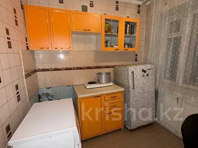 1-комнатная квартира · 33 м² · 5/5 этаж, Чкалова 12 за 11.5 млн ₸ в Павлодаре