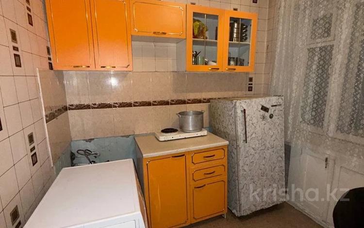1-комнатная квартира · 33 м² · 5/5 этаж, Чкалова 12 за 11.5 млн ₸ в Павлодаре — фото 2