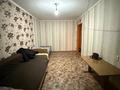 1-комнатная квартира · 33 м² · 5/5 этаж, Чкалова 12 за 11.5 млн ₸ в Павлодаре — фото 10