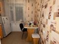 1-комнатная квартира · 33 м² · 5/5 этаж, Чкалова 12 за 11.5 млн ₸ в Павлодаре — фото 2