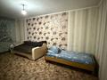 1-комнатная квартира · 33 м² · 5/5 этаж, Чкалова 12 за 11.5 млн ₸ в Павлодаре — фото 8