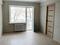 2-бөлмелі пәтер · 46.6 м² · 2/5 қабат, Абая 16 — Напротив тойханы Космос, бағасы: 12.6 млн 〒 в Балхаше