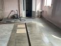 Дүкендер мен бутиктер, жқб, автосервистер мен көлік жуу · 280 м², бағасы: 50 млн ₸ в Караганде, Алихана Бокейханова р-н — фото 5