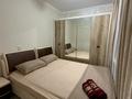2-комнатная квартира · 40 м² · 3/5 этаж, Авиагородок 23 — Рядом 29школа за 170 000 ₸ в Актобе, мкр Авиагородок