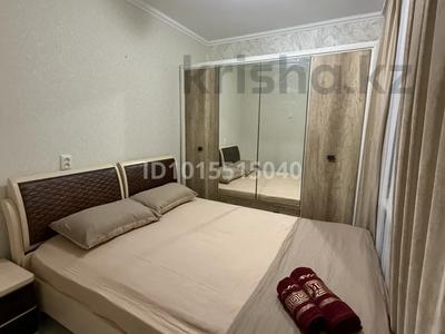 2-комнатная квартира · 40 м² · 3/5 этаж, Авиагородок 23 — Рядом 29школа за 170 000 ₸ в Актобе, мкр Авиагородок