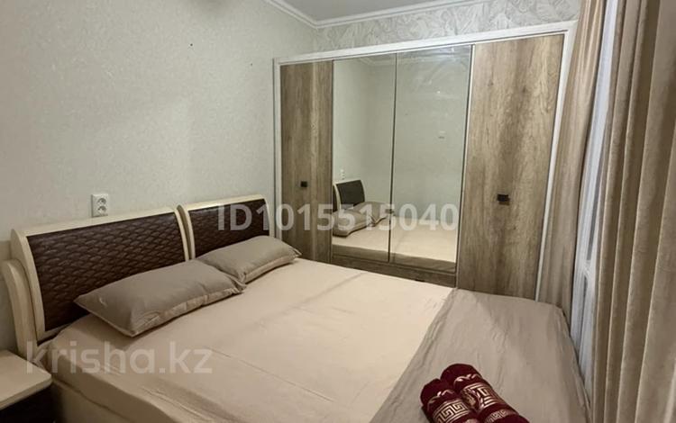 2-комнатная квартира · 40 м² · 3/5 этаж, Авиагородок 23 — Рядом 29школа за 170 000 ₸ в Актобе, мкр Авиагородок — фото 2