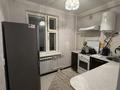 2-комнатная квартира · 40 м² · 3/5 этаж, Авиагородок 23 — Рядом 29школа за 170 000 ₸ в Актобе, мкр Авиагородок — фото 4