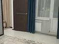 2-комнатная квартира · 40 м² · 3/5 этаж, Авиагородок 23 — Рядом 29школа за 170 000 ₸ в Актобе, мкр Авиагородок — фото 6