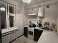 2-комнатная квартира · 40 м² · 3/5 этаж, Авиагородок 23 — Рядом 29школа за 170 000 ₸ в Актобе, мкр Авиагородок — фото 7