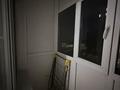 2-комнатная квартира · 40 м² · 3/5 этаж, Авиагородок 23 — Рядом 29школа за 170 000 ₸ в Актобе, мкр Авиагородок — фото 8
