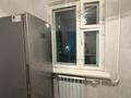 2-комнатная квартира · 40 м² · 3/5 этаж, Авиагородок 23 — Рядом 29школа за 170 000 ₸ в Актобе, мкр Авиагородок — фото 9