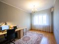 2-бөлмелі пәтер, 54 м², 3/9 қабат, Розыбакиева 23 — Толе би, бағасы: 38 млн 〒 в Алматы, Алмалинский р-н — фото 3