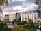 3-комнатная квартира · 127.4 м², Самал-2 770/9 за ~ 91.7 млн 〒 в Шымкенте