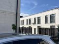 3-бөлмелі пәтер · 71.3 м², Отырар, бағасы: 31 млн ₸ в Туздыбастау (Калинино) — фото 4
