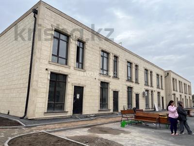 3-бөлмелі пәтер · 71.3 м², Отырар, бағасы: 31 млн ₸ в Туздыбастау (Калинино)