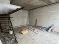 3-комнатная квартира · 71.3 м², Отырар за 31 млн ₸ в Туздыбастау (Калинино) — фото 4