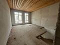 3-комнатная квартира · 71.3 м², Отырар за 31 млн ₸ в Туздыбастау (Калинино) — фото 6