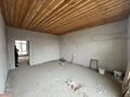 3-комнатная квартира · 71.3 м², Отырар за 31 млн ₸ в Туздыбастау (Калинино) — фото 8