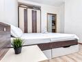 2-комнатная квартира · 50 м² · 4/14 этаж, Сарайшык 5Е за 20 000 ₸ в Астане, Есильский р-н — фото 4