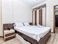 2-комнатная квартира · 50 м² · 4/14 этаж, Сарайшык 5Е за 20 000 ₸ в Астане, Есильский р-н — фото 5