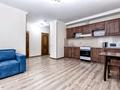 2-комнатная квартира · 50 м² · 4/14 этаж, Сарайшык 5Е за 20 000 ₸ в Астане, Есильский р-н — фото 8