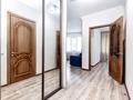 2-комнатная квартира · 50 м² · 4/14 этаж, Сарайшык 5Е за 20 000 ₸ в Астане, Есильский р-н — фото 14