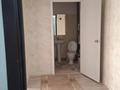 1-комнатная квартира · 48 м² · 5/10 этаж, Самал 86 за 120 000 ₸ в Уральске — фото 5