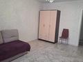 1-комнатная квартира · 48 м² · 5/10 этаж, Самал 86 за 120 000 ₸ в Уральске — фото 2