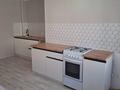 1-комнатная квартира · 48 м² · 5/10 этаж, Самал 86 за 120 000 ₸ в Уральске — фото 3