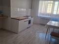 1-комнатная квартира · 48 м² · 5/10 этаж, Самал 86 за 120 000 ₸ в Уральске — фото 4