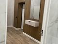 1-комнатная квартира · 42 м² · 3/5 этаж, 35-мкр, 35 мкр 37 за 170 000 ₸ в Актау — фото 4