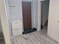 3-комнатная квартира, 105 м², 6/9 этаж, Сыганак 33 за 49 млн 〒 в Астане, Есильский р-н — фото 3